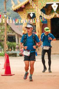 BIB: 
                            <button type="button" onclick="openModal(26909613)" class="btn btn-primary btn-sm float-right btn-popup" data-toggle="modal" data-target=".modal-high-quality">
                        <i class="fas fa-shopping-cart"></i> Add to Cart
                    </button>
                                            <button type="button" onclick="isThisMe(26909613, true)" class="btn btn-success btn-sm float-right btn-popup btn-isme hidden" data-toggle="tooltip" data-placement="bottom" title="นี่คือรูปของคุณใช่ไหม คลิกที่นี่เพื่อเอาเข้าอัลบั้ม">
                        <i class="fas fa-plus"></i> Add to album
                    </button>
                    <button type="button" onclick="isThisMe(26909613, false)" class="btn btn-warning btn-sm float-right btn-popup btn-isnotme hidden">
                        <i class="fas fa-ban"></i> Remove from album
                    </button>